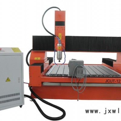 鋁合金板雕刻機(jī)  厚鋼板切割機(jī)    等離子切割機(jī)    金屬件雕刻機(jī)