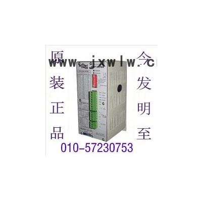 原裝**耐用十年今發(fā)明至火焰等離子切割機(jī)MS-3H110M步進(jìn)電機(jī)驅(qū)動器