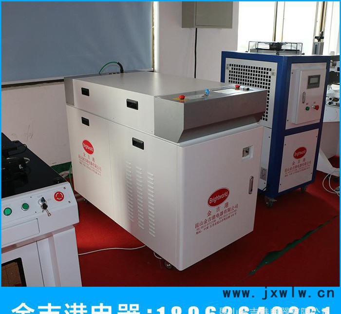 手機(jī)屏蔽罩激光焊接機(jī) 手機(jī)屏蔽罩焊接設(shè)備 品質(zhì)保證