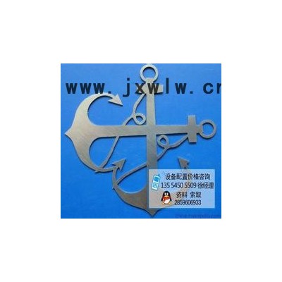 環(huán)亞激光東莞紡織打標(biāo)機(jī) 廣告風(fēng)道等離子切割機(jī)價格 激光打標(biāo)機(jī) 東莞服裝打標(biāo)機(jī) ZHz-1610AF、ZHz-1810AF