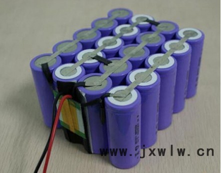 深圳端子焊接設備_合金焊接機_鋁合金激光焊接機供應商