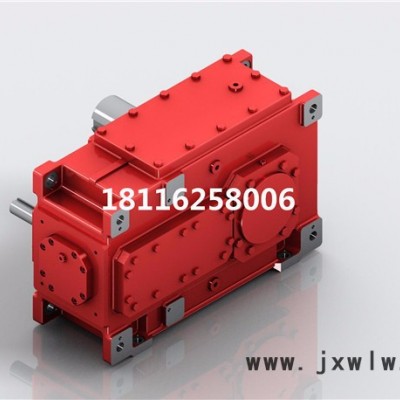 邁傳減速機(jī)K/S/F/R/H/B 硬齒面減速機(jī),直角減速機(jī),行星減速機(jī),微型齒輪減速機(jī)長(zhǎng)期供應(yīng)