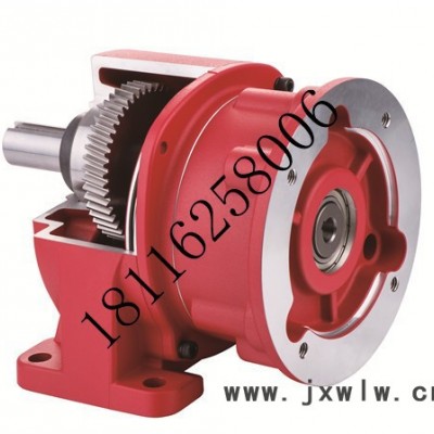士元減速機(jī)齒輪減速機(jī) 微型減速機(jī) 減速機(jī)**賣家