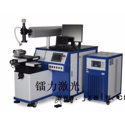 焊接機(jī)廠家批發(fā) 四軸數(shù)控焊接機(jī) 數(shù)控型四軸全自動(dòng)焊接設(shè)備
