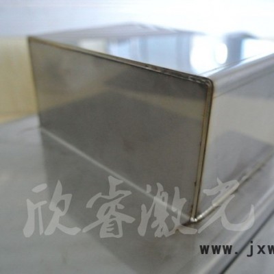 6000W激光焊接機(jī) 寧波激光焊接機(jī) 電池電容激光焊接設(shè)備 大功率激光焊接機(jī)