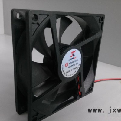 直銷全系列DC9225含油直流散熱風扇焊接設(shè)備電源逆變器變頻