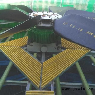 尚躍 廣西 冷卻塔減速機(jī) NGW減速機(jī)廠