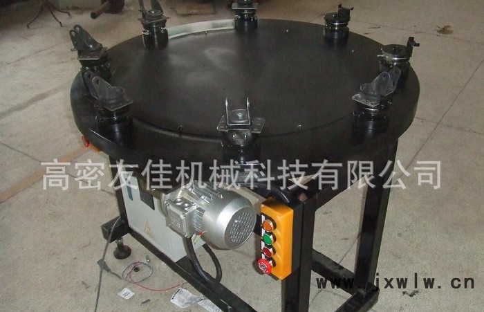 自動(dòng)化組裝設(shè)備研發(fā) 腳輪萬(wàn)向輪自動(dòng)組裝 自動(dòng)焊接設(shè)備