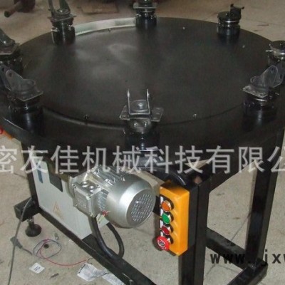 自動(dòng)化組裝設(shè)備研發(fā) 腳輪萬(wàn)向輪自動(dòng)組裝 自動(dòng)焊接設(shè)備