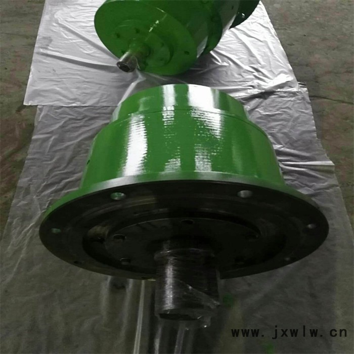 雙機蝸輪蝸桿減速機 行星齒輪減速機 各類齒輪減速機**價廉