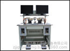 鎮(zhèn)江精工焊接設備有限公司供應汽車燈泡調(diào)焦氣動精密交流四點焊接機