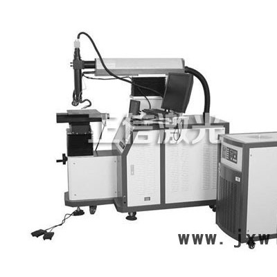 供應(yīng)200W電池極耳電池蓋帽激光焊接機(jī) 全自動(dòng)焊接設(shè)備
