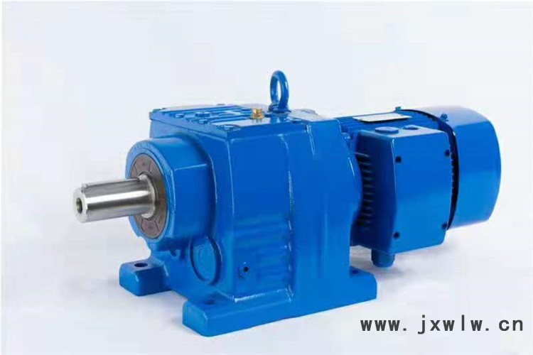 上海蒙霖減速機(jī)廠家生產(chǎn)R17-R167齒輪減速機(jī) 渦輪蝸桿減速機(jī) 斜齒輪減速機(jī)生產(chǎn)廠可非標(biāo)定制加工
