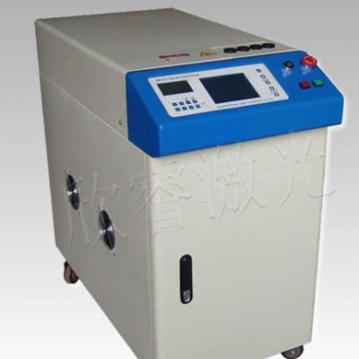 寧波模具激光焊接機(jī)生產(chǎn)廠家 汽車零部件激光焊接設(shè)備 模具焊機(jī)