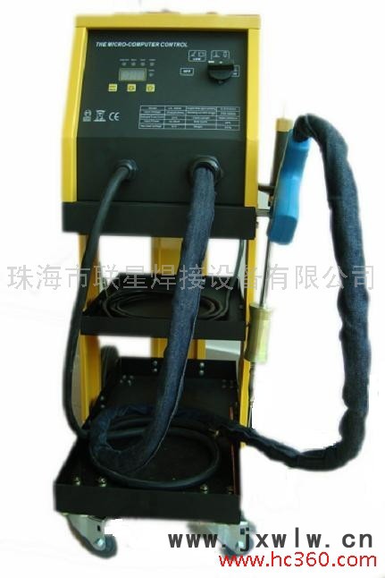 供應(yīng)聯(lián)星焊接設(shè)備SW-35多功能汽車鈑金修復(fù)機