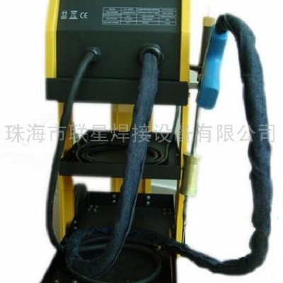 供應(yīng)聯(lián)星焊接設(shè)備SW-35多功能汽車鈑金修復(fù)機