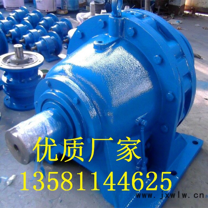 魯通CWNS ****減速機(jī) 各種型號減速機(jī) 鍋爐減速機(jī)