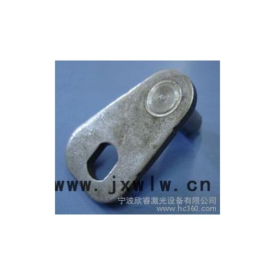 供應(yīng)浙江全眼鏡架自激光焊接機(jī) 激光點(diǎn)焊機(jī) 寧波激光焊接設(shè)備