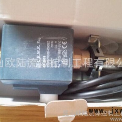 意大利進口CEME ET3009 焊接設(shè)備專用電磁泵