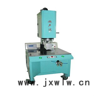 海之濱HZB-DXR3.0摩擦焊機(jī)碳罐旋熔焊接機(jī)伺服定位旋轉(zhuǎn)摩擦焊接機(jī)旋熔焊接設(shè)備尼龍產(chǎn)品旋熔焊接機(jī)