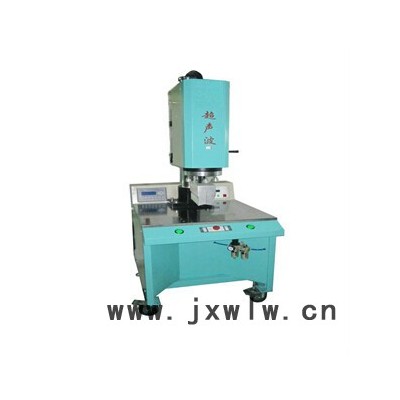 海之濱HZB-DXR3.0摩擦焊機(jī)碳罐旋熔焊接機(jī)伺服定位旋轉(zhuǎn)摩擦焊接機(jī)旋熔焊接設(shè)備尼龍產(chǎn)品旋熔焊接機(jī)