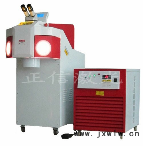 供應(yīng)首飾激光焊點(diǎn)機(jī).金銀首飾加工專業(yè)焊接設(shè)備