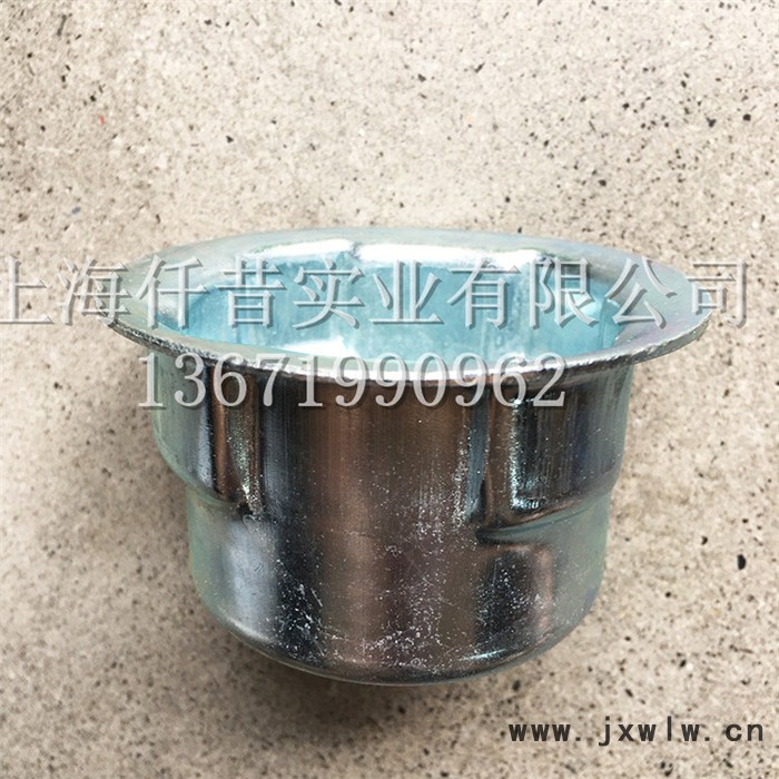 三菱GB40發(fā)動(dòng)機(jī)啟動(dòng)碗 四沖程汽油機(jī)啟動(dòng)圓碗 園林機(jī)械配件 三菱GB40發(fā)動(dòng)機(jī)啟動(dòng)碗 三菱發(fā)動(dòng)機(jī)啟動(dòng)碗