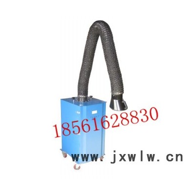 山東德州袋式除塵器除塵效率激光打碼煙霧凈化設(shè)備自動焊接專機(jī)電焊車間煙塵處理環(huán)縫焊接設(shè)備焊接煙塵有組織排放吸附凈化器