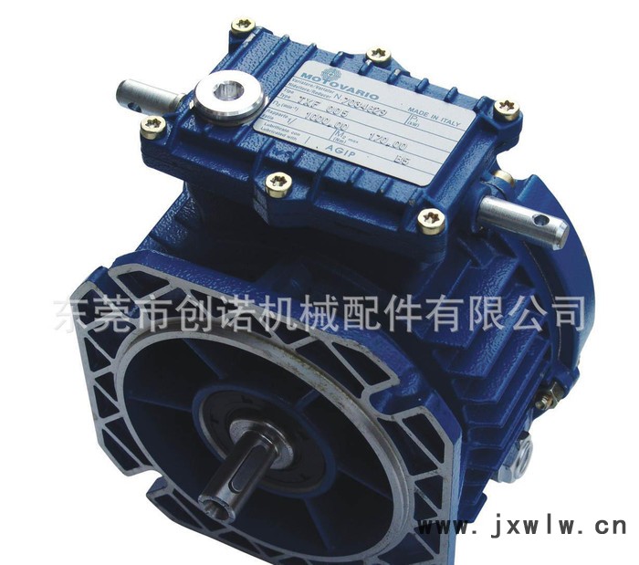 無(wú)級(jí)變速機(jī),意大利無(wú)級(jí)變速機(jī),motovario變速機(jī),意大利變速機(jī),原譺