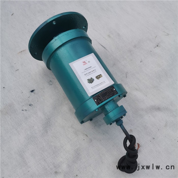 千業(yè) 防水電機(jī) 單相防水電機(jī) 小型防水電機(jī) 變速機(jī) 價(jià)格優(yōu)惠