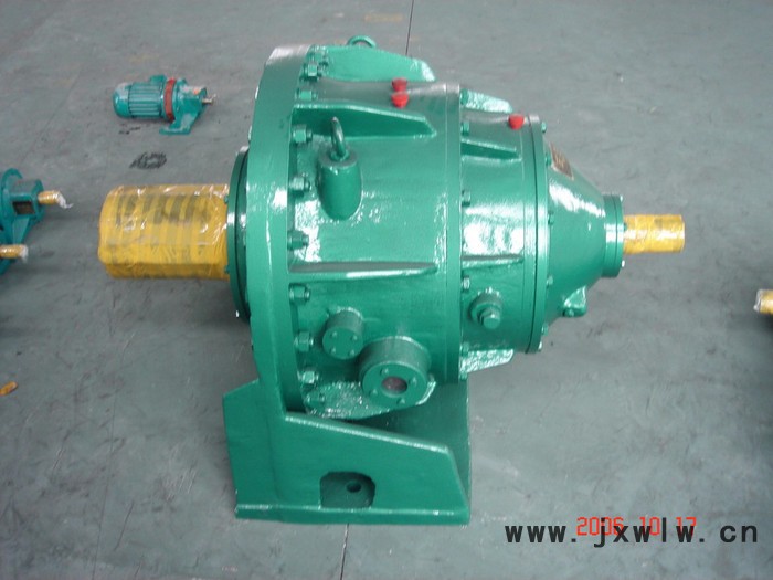 供應(yīng)同軸式減速機(jī)  減速機(jī)、變速機(jī)  減速機(jī)廠家  變速機(jī)廠家