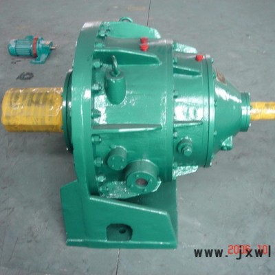 供應(yīng)同軸式減速機(jī)  減速機(jī)、變速機(jī)  減速機(jī)廠家  變速機(jī)廠家