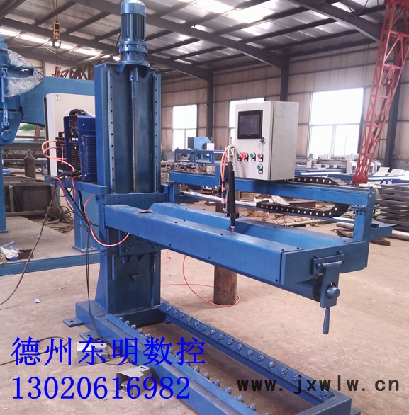 焊機(jī) 自動(dòng)焊機(jī) 通用型直縫自動(dòng)焊機(jī)（琴鍵式） 風(fēng)機(jī)、人防管道焊接設(shè)備