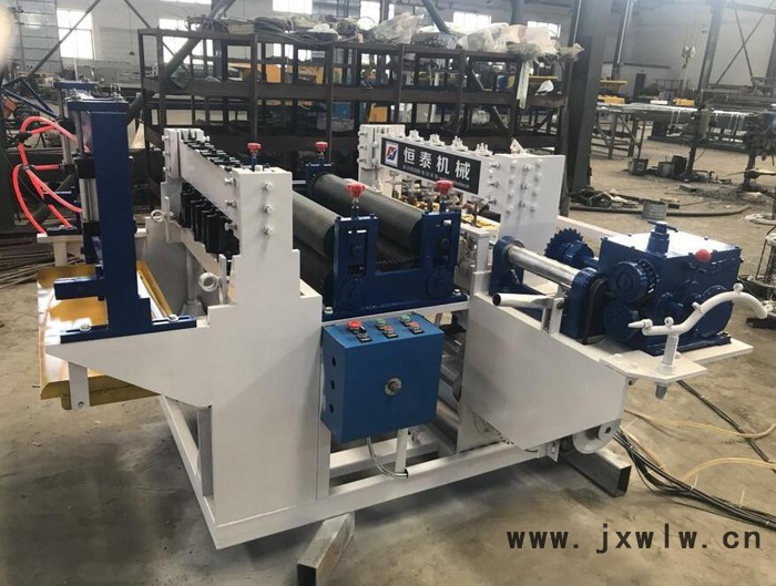 數(shù)控網(wǎng)欄排焊機(jī)建筑用排焊機(jī)預(yù)制板鋼筋網(wǎng)片排焊機(jī)鋼笆網(wǎng)片排焊機(jī)全自動(dòng)沙發(fā)用鐵絲網(wǎng)片焊接設(shè)備 礦用鋼筋網(wǎng)排焊機(jī)帶剪板機(jī)