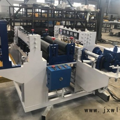 數(shù)控網(wǎng)欄排焊機(jī)建筑用排焊機(jī)預(yù)制板鋼筋網(wǎng)片排焊機(jī)鋼笆網(wǎng)片排焊機(jī)全自動(dòng)沙發(fā)用鐵絲網(wǎng)片焊接設(shè)備 礦用鋼筋網(wǎng)排焊機(jī)帶剪板機(jī)