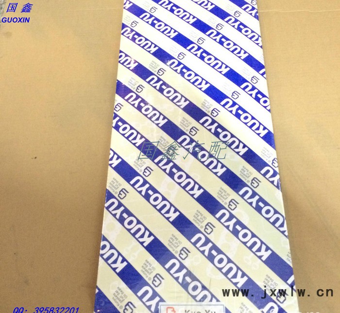 供應(yīng)五十鈴10PE1 發(fā)動(dòng)機(jī)大修包 1-87812011-0