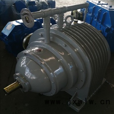 廠家供應泰隆 NGW行星減速機 齒面減速機