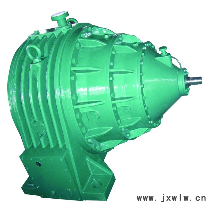 供應(yīng)泰來zzsh480動力頭專用三環(huán)減速機(jī) 微型減速機(jī)廠家 p行星減速機(jī) 減速機(jī) 泰興減速機(jī)