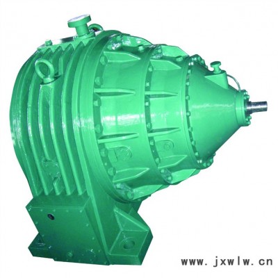 供應(yīng)泰來zzsh480動力頭專用三環(huán)減速機(jī) 微型減速機(jī)廠家 p行星減速機(jī) 減速機(jī) 泰興減速機(jī)