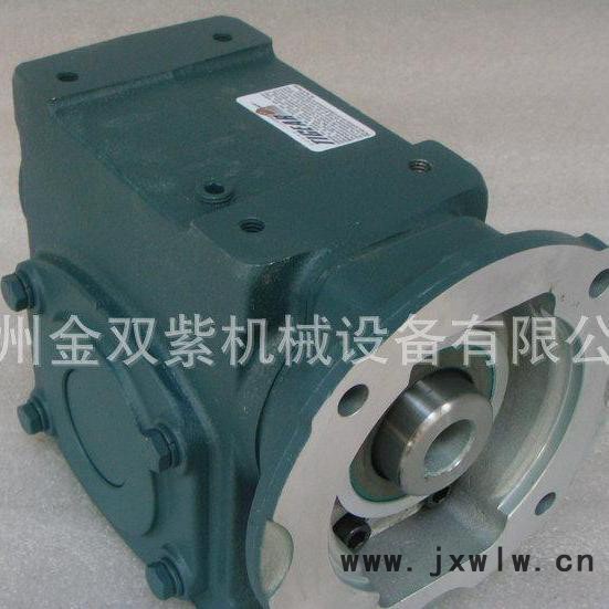 大量 行星齒輪減速機(jī) 臥式齒輪減速機(jī)廣州廠家