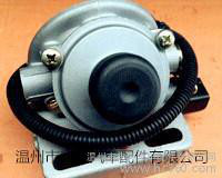 工業(yè)發(fā)動(dòng)機(jī)機(jī)油濾清器LF9050