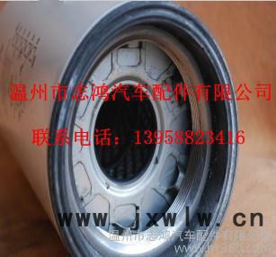 工業(yè)發(fā)動(dòng)機(jī)用柴油濾清器FS1040