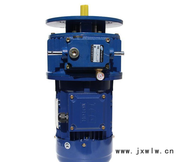 無(wú)段變速機(jī),臺(tái)灣無(wú)段變速機(jī),臺(tái)灣變速機(jī),臺(tái)灣廠家變速機(jī),臺(tái)灣廠家