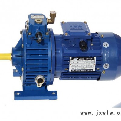 無(wú)極變速機(jī),臥式無(wú)極變速機(jī),臥式變速機(jī),tcg變速機(jī),密封無(wú)極變速換