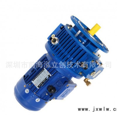 無(wú)段變速機(jī),tcg變速機(jī),tcg無(wú)段變速機(jī),TCG無(wú)段變速機(jī)200-1000RPM