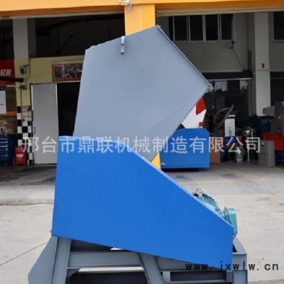 專業(yè)生產(chǎn)發(fā)動機(jī)塑料缸蓋罩破碎機(jī) 800型破碎機(jī)
