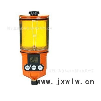 PulsarlubeOL500發(fā)動機(jī)潤滑裝置|電廠自動潤滑器|注油器