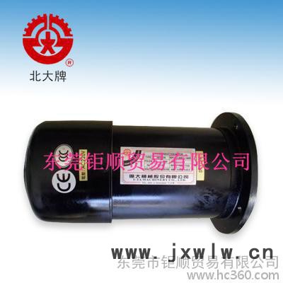 FME18 AVE550 刀庫馬達(dá)減速機(jī)、變速機(jī)