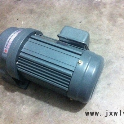 萬鑫GH22-400/90S減速機(jī)、變速機(jī)