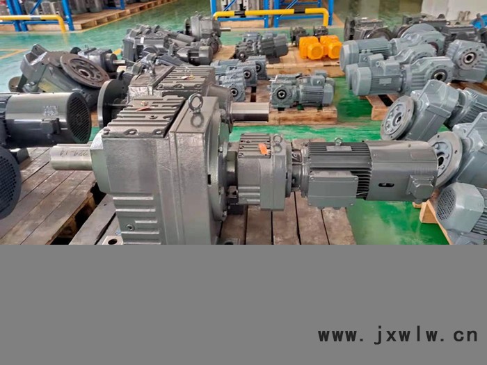 上海廠家供應(yīng)K97齒輪減速機(jī) 行星齒輪減速機(jī) 硬齒面減速機(jī) 規(guī)格型號齊全 廠家批發(fā)量大從優(yōu)